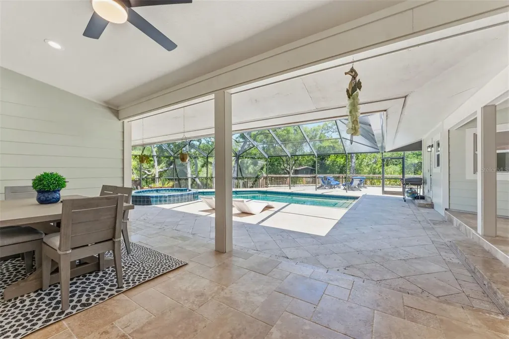 1360 Sago Court Dunedin FL 34698