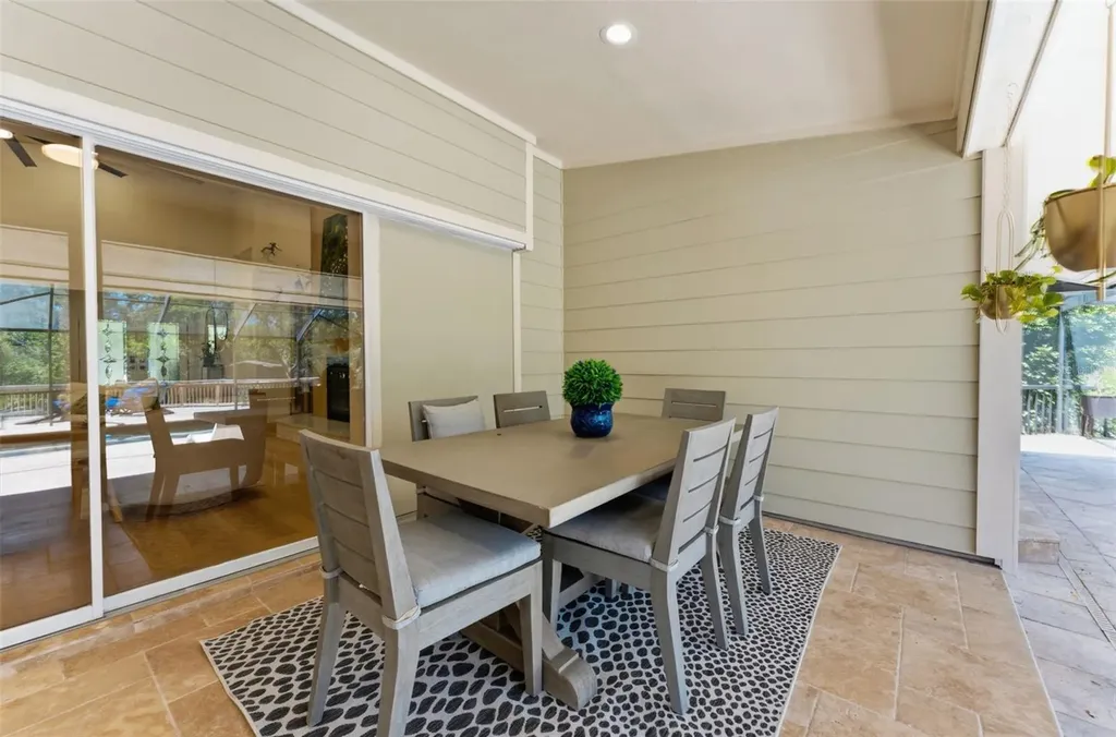 1360 Sago Court Dunedin FL 34698