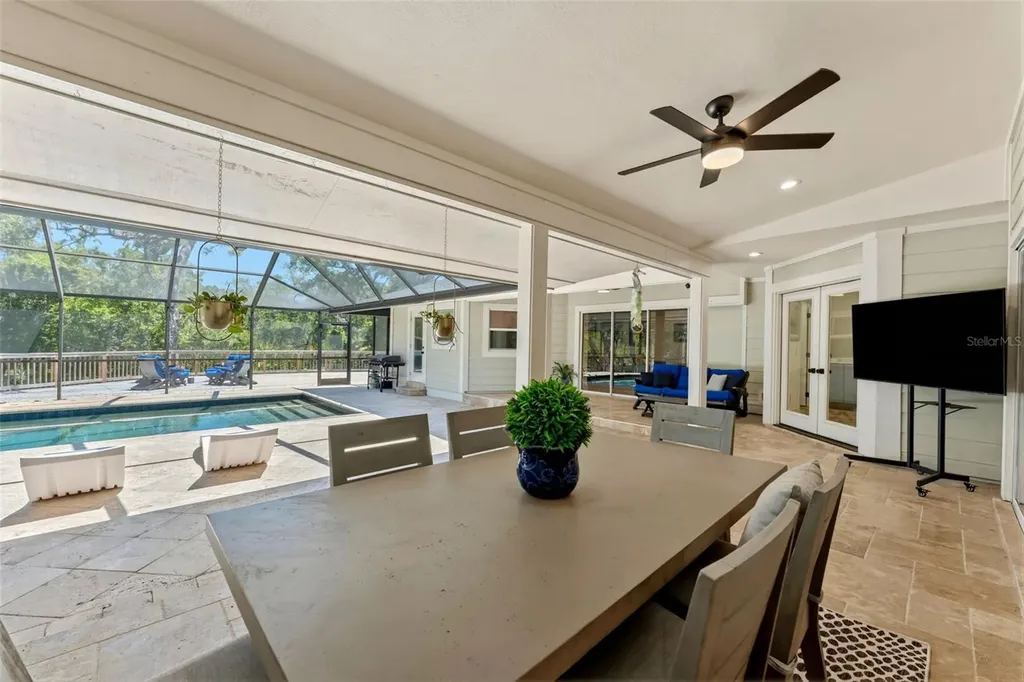 1360 Sago Court Dunedin FL 34698