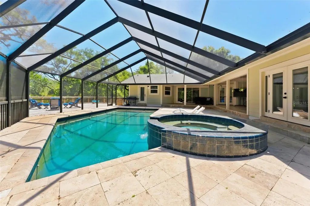 1360 Sago Court Dunedin FL 34698