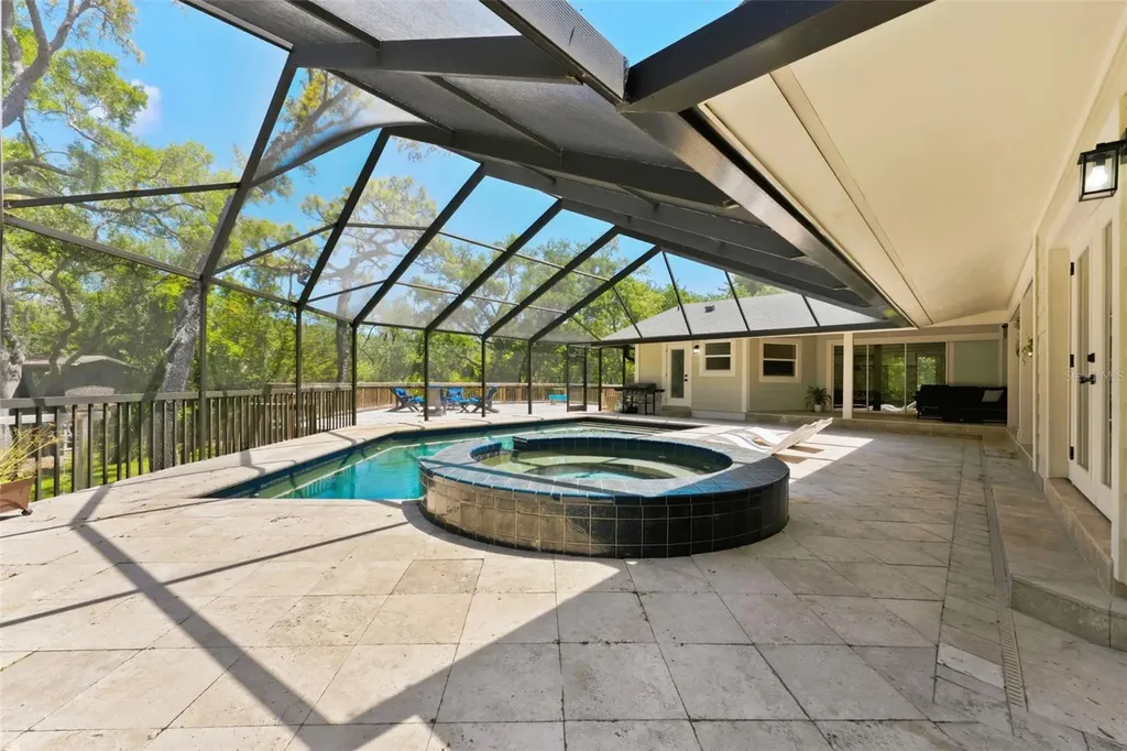 1360 Sago Court Dunedin FL 34698