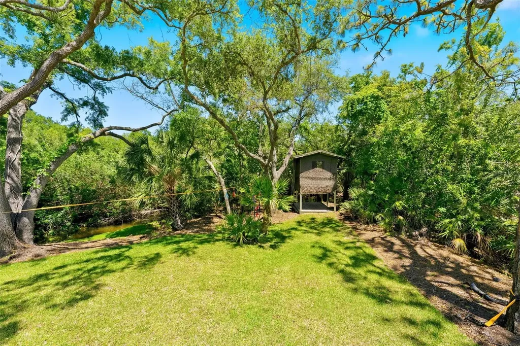 1360 Sago Court Dunedin FL 34698