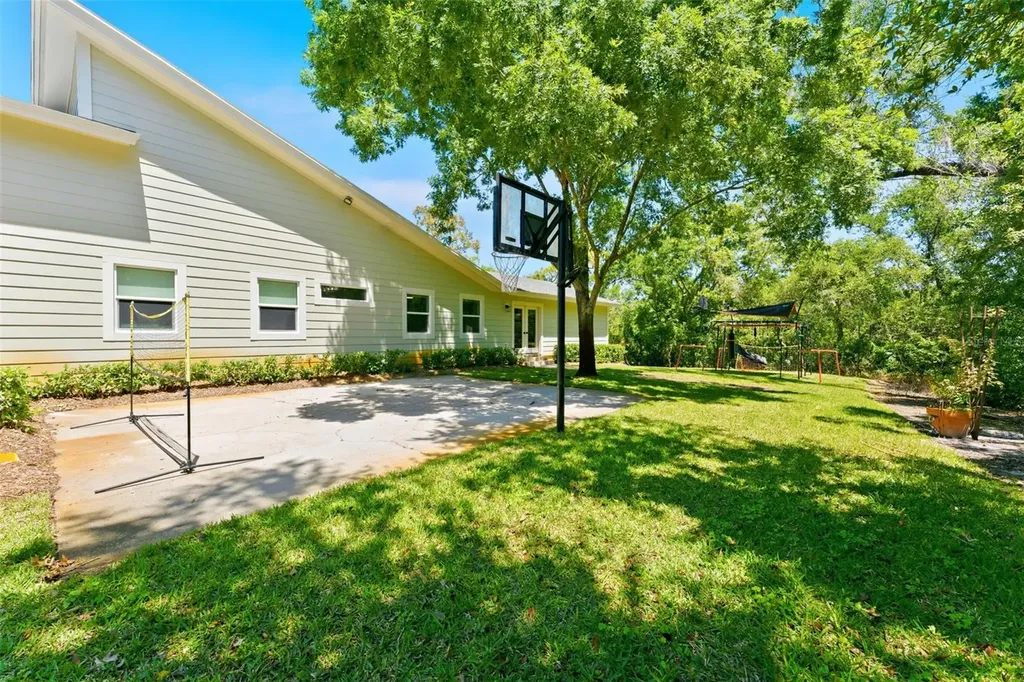 1360 Sago Court Dunedin FL 34698