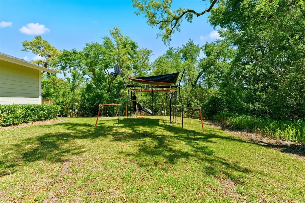 1360 Sago Court Dunedin FL 34698