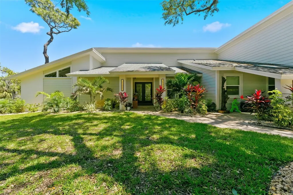 1360 Sago Court Dunedin FL 34698