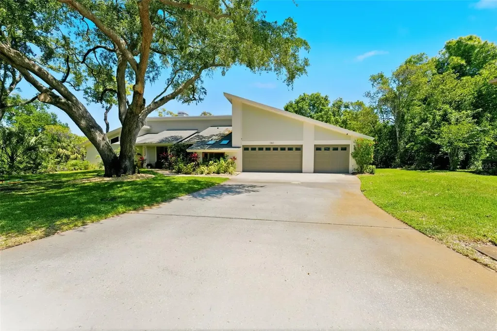 1360 Sago Court Dunedin FL 34698