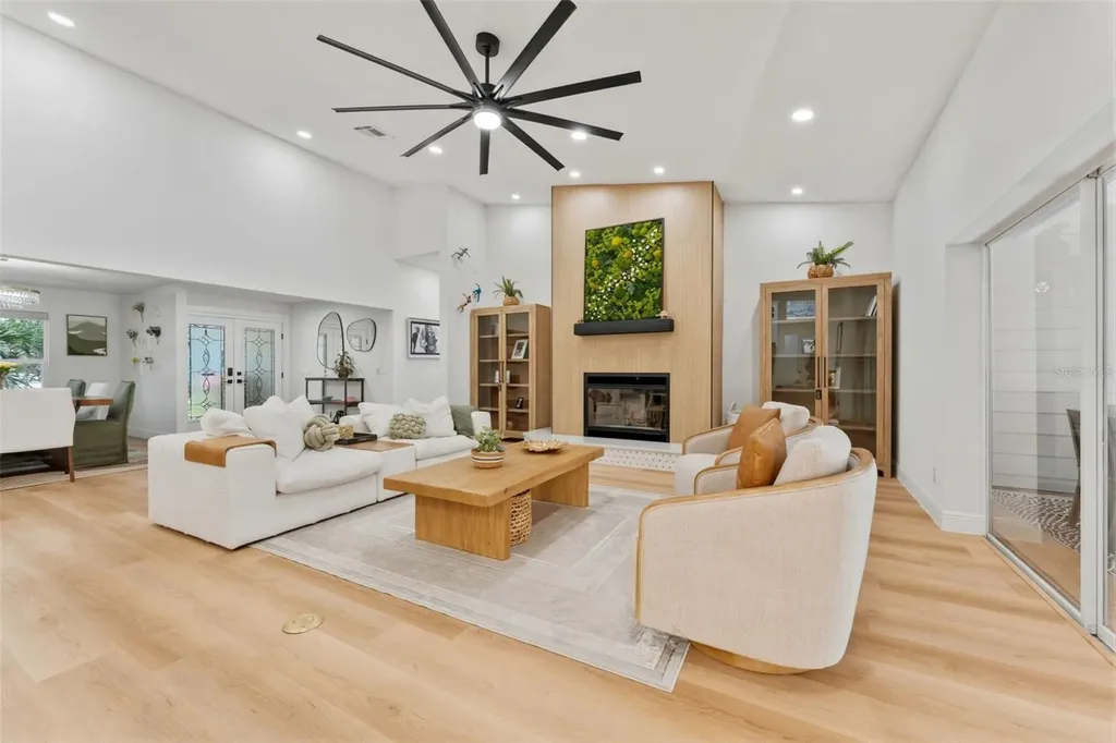 1360 Sago Court Dunedin FL 34698
