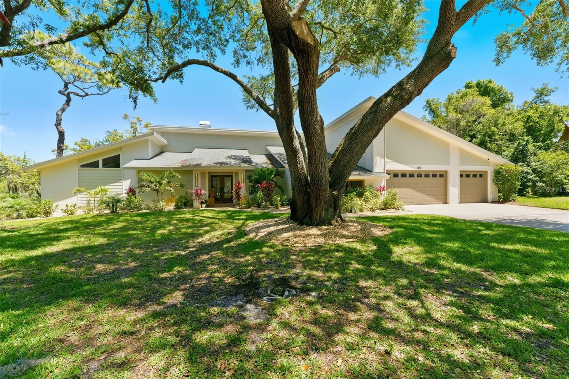 1360 Sago Court Dunedin FL 34698