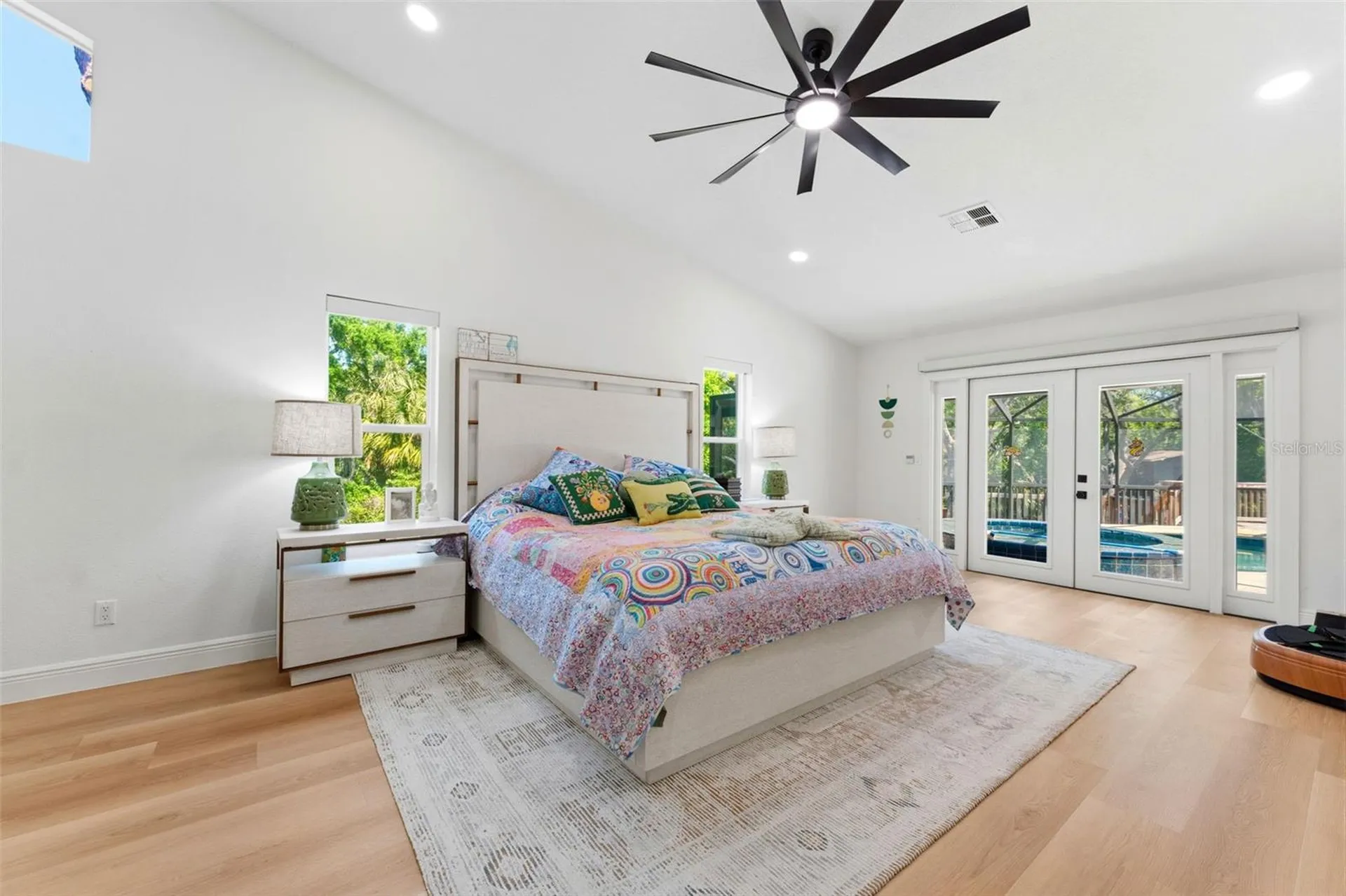 1360 Sago Court Dunedin FL 34698