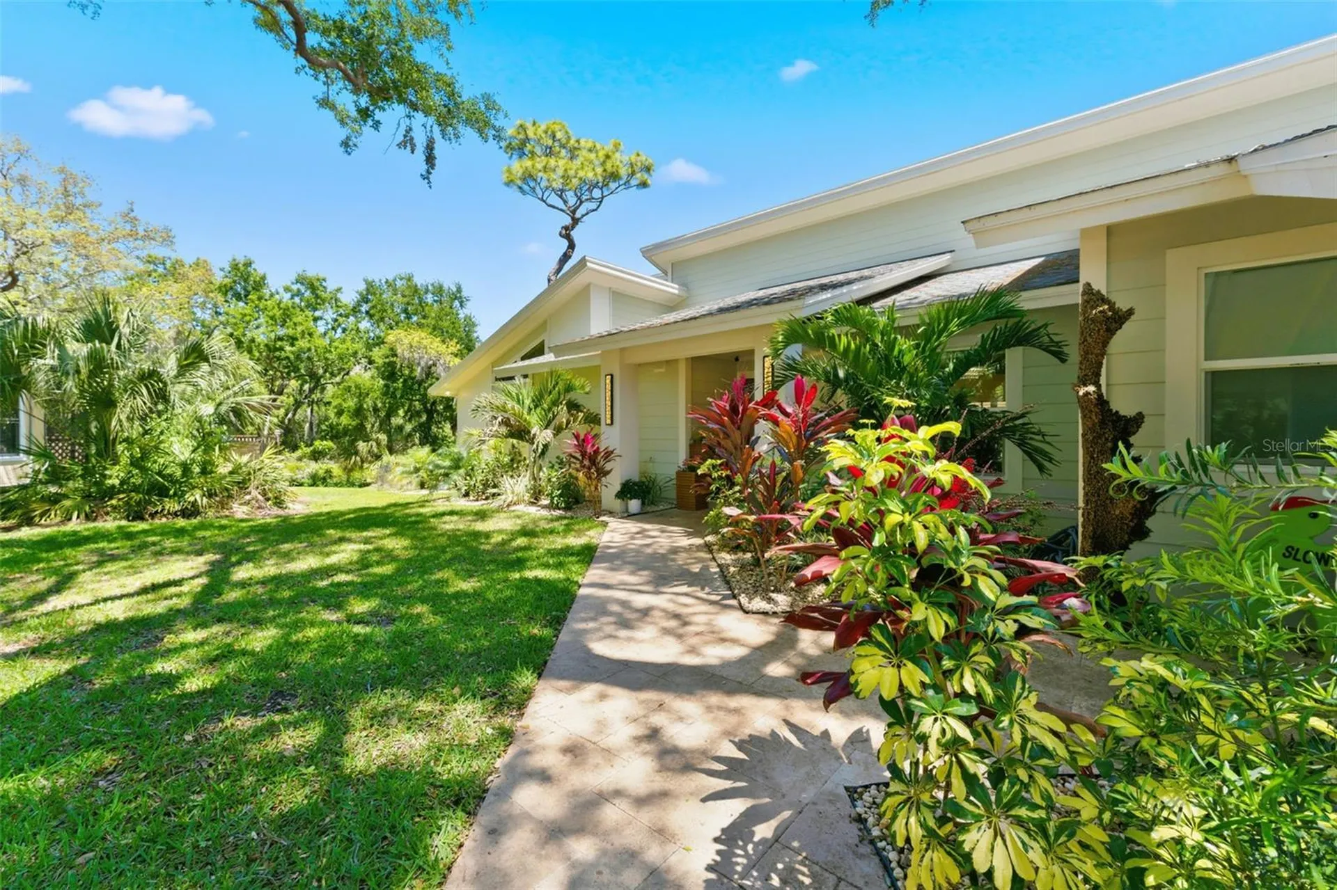 1360 Sago Court Dunedin FL 34698