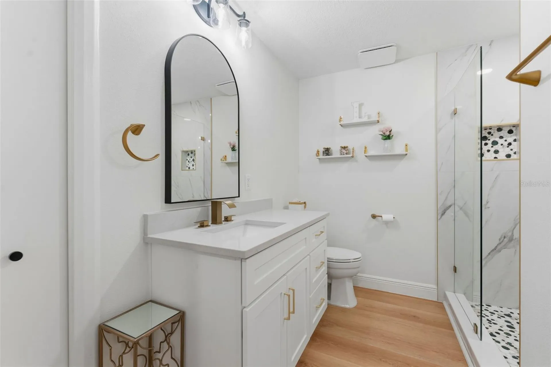1360 Sago Court Dunedin FL 34698