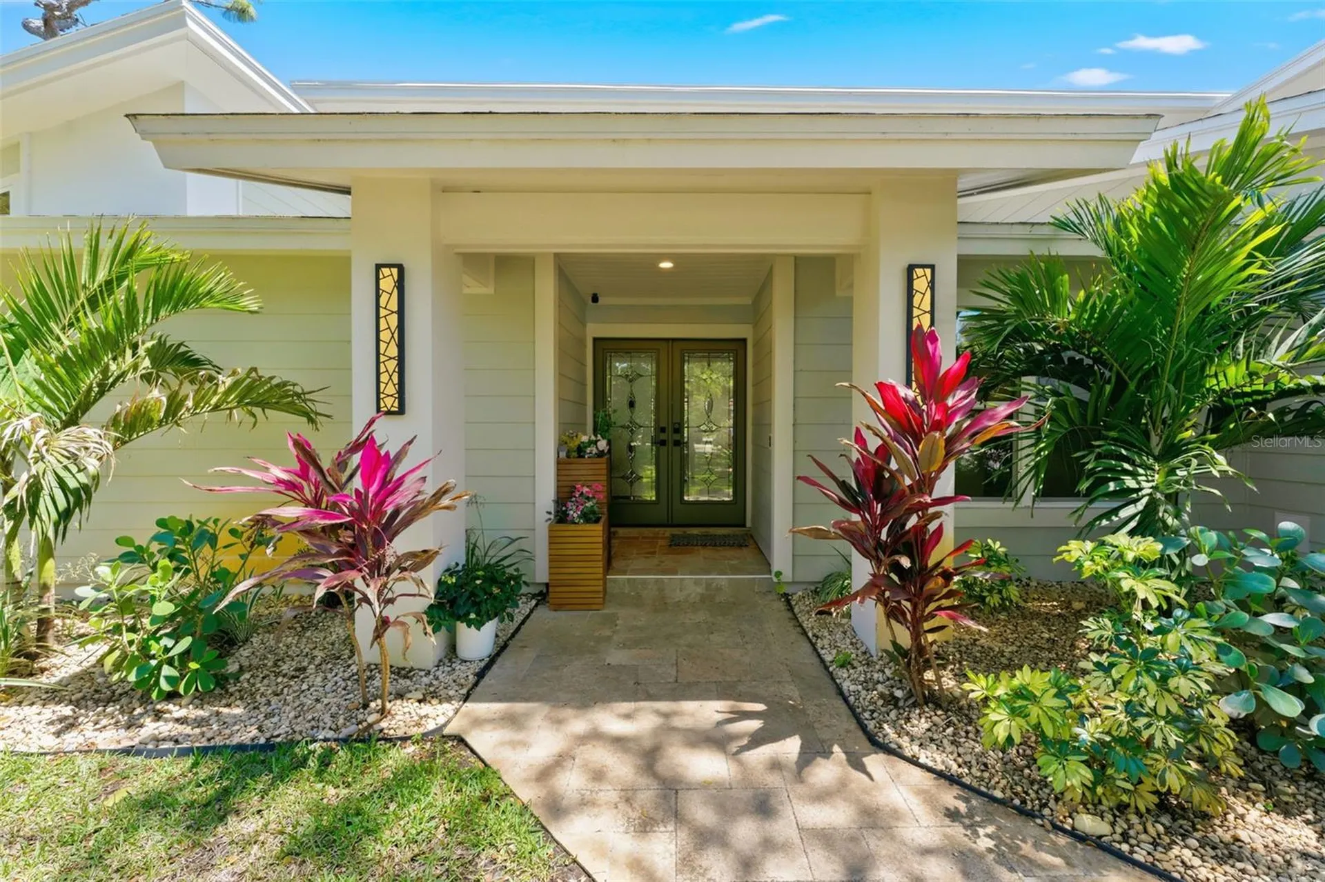 1360 Sago Court Dunedin FL 34698