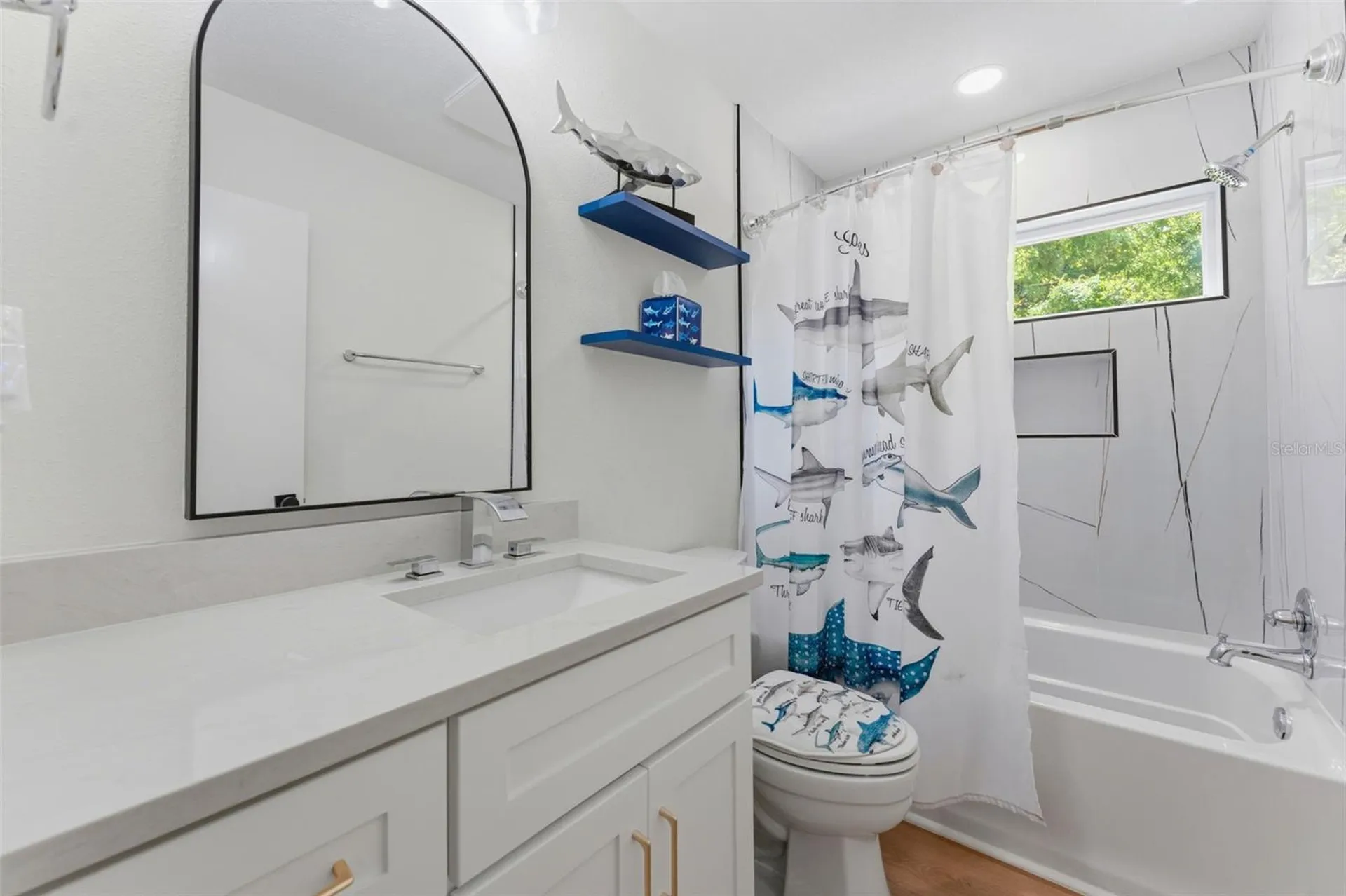 1360 Sago Court Dunedin FL 34698