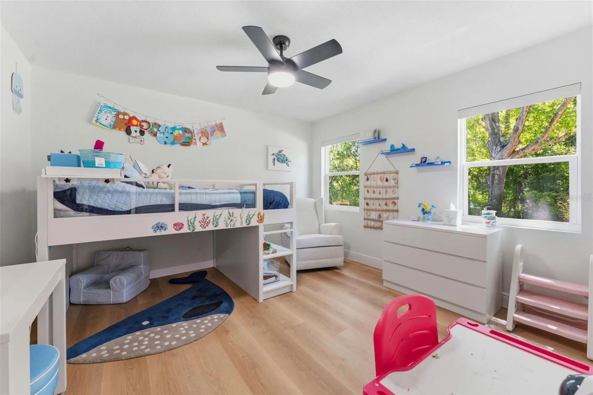 1360 Sago Court Dunedin FL 34698