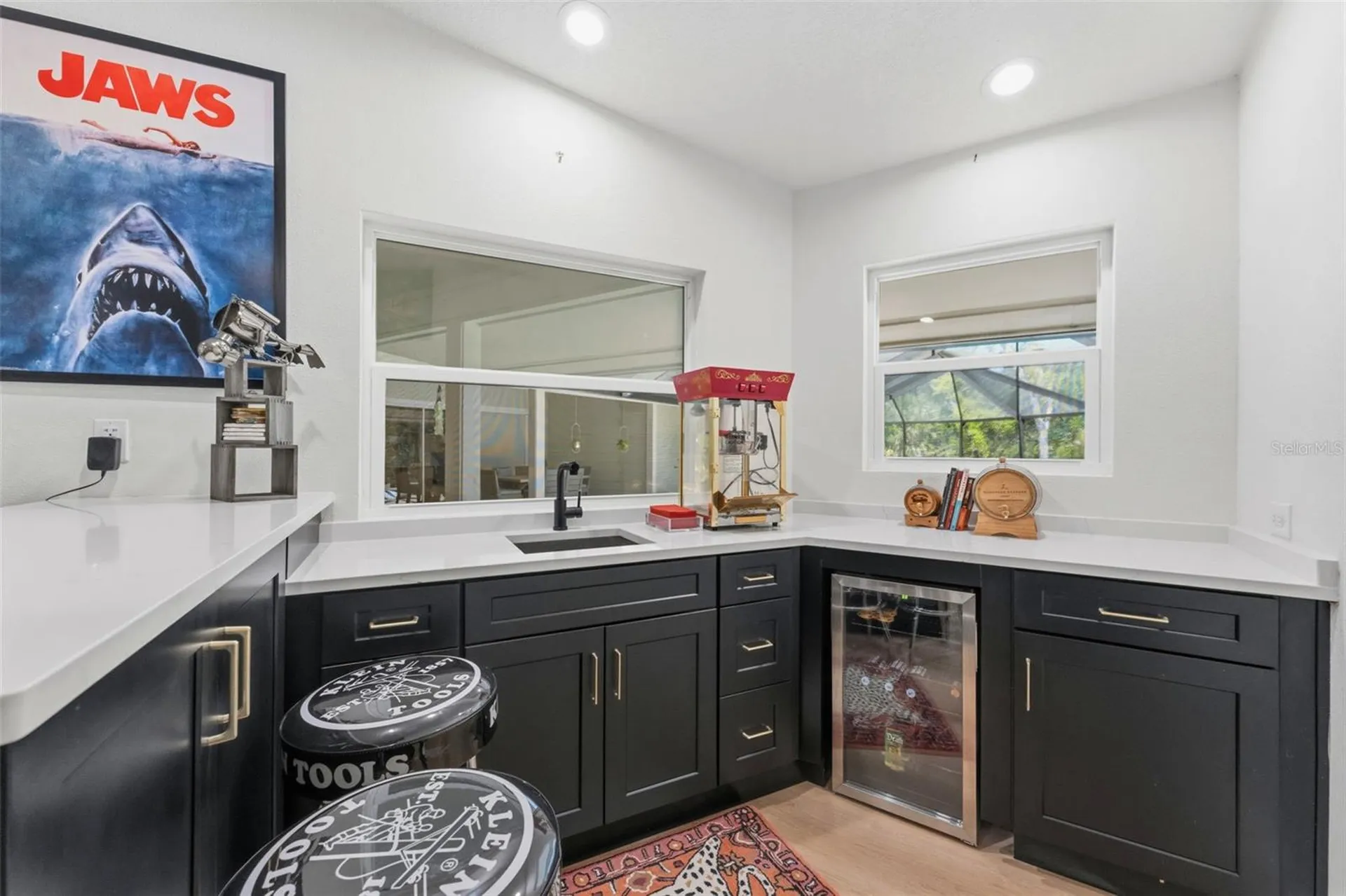 1360 Sago Court Dunedin FL 34698