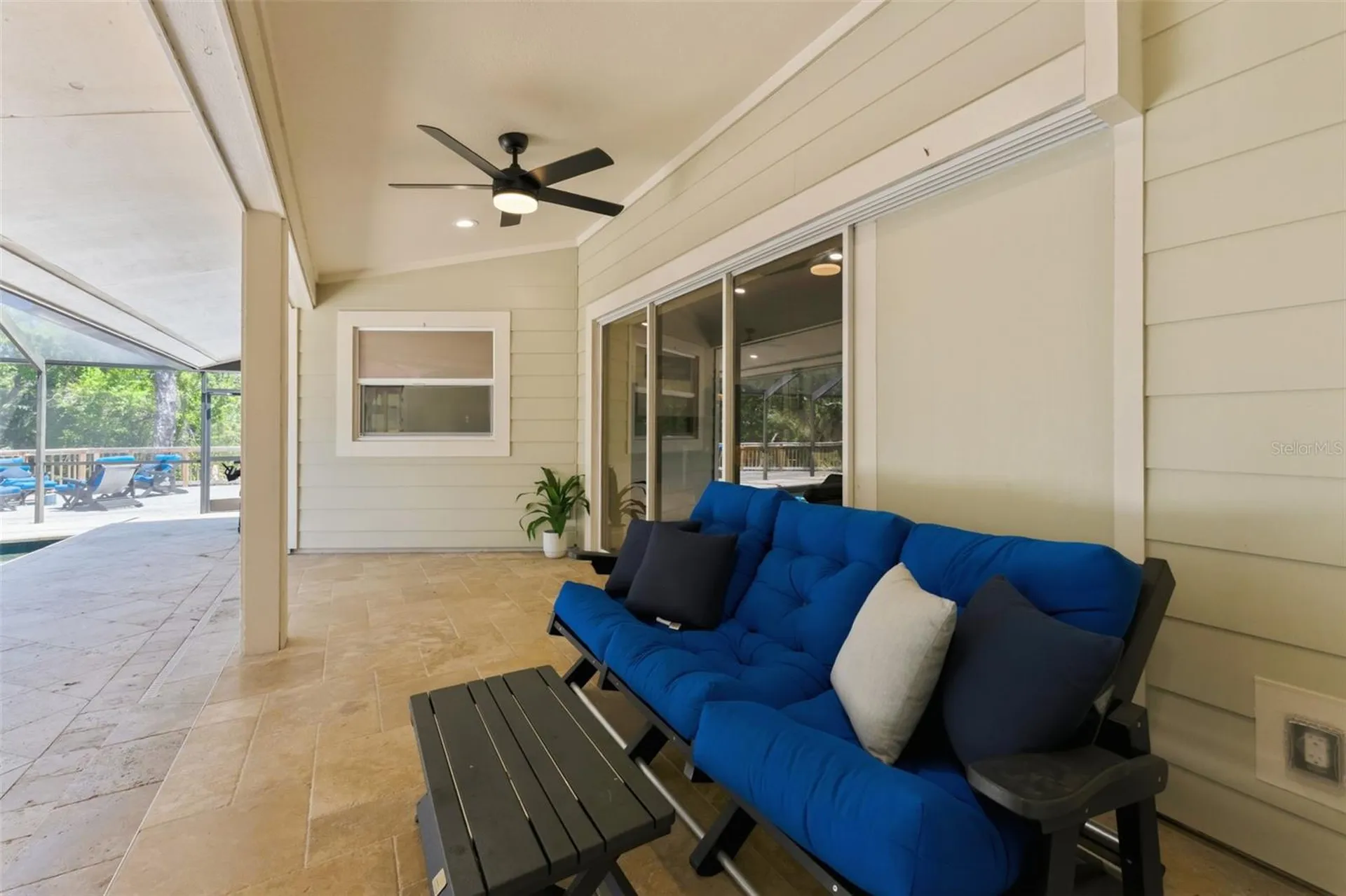 1360 Sago Court Dunedin FL 34698