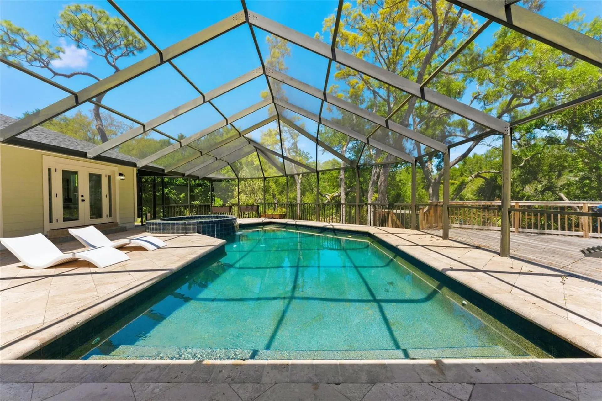 1360 Sago Court Dunedin FL 34698