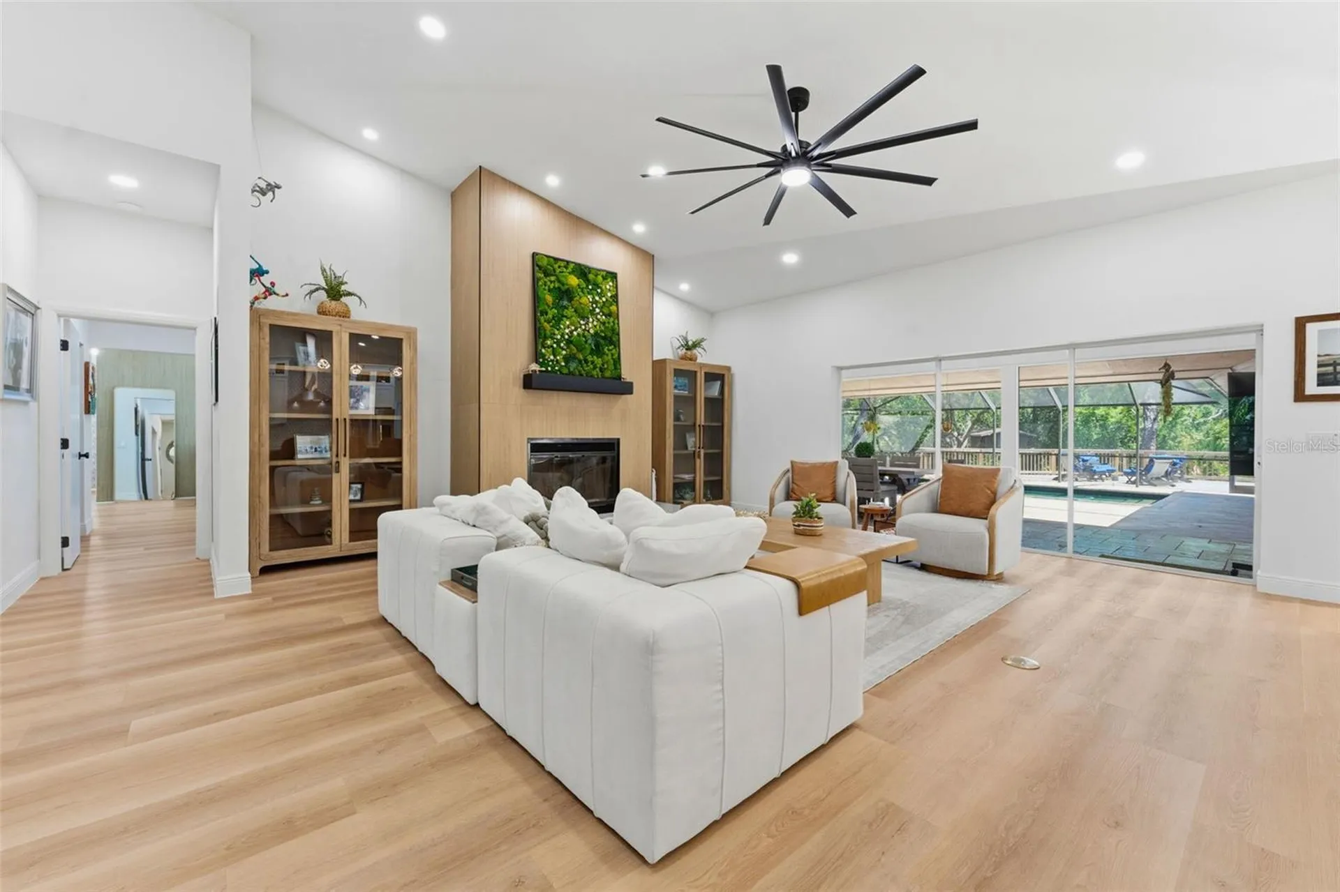 1360 Sago Court Dunedin FL 34698