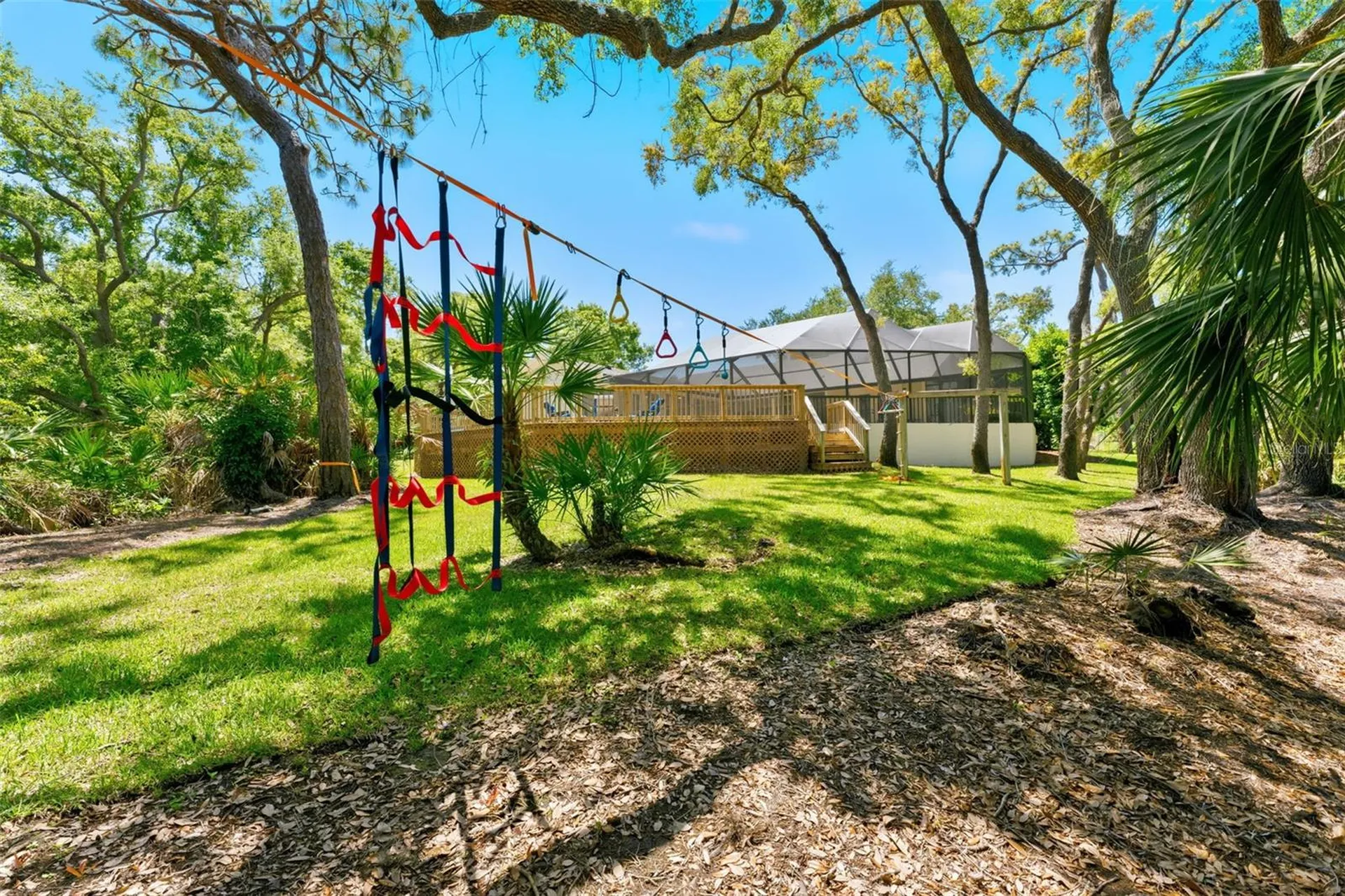 1360 Sago Court Dunedin FL 34698