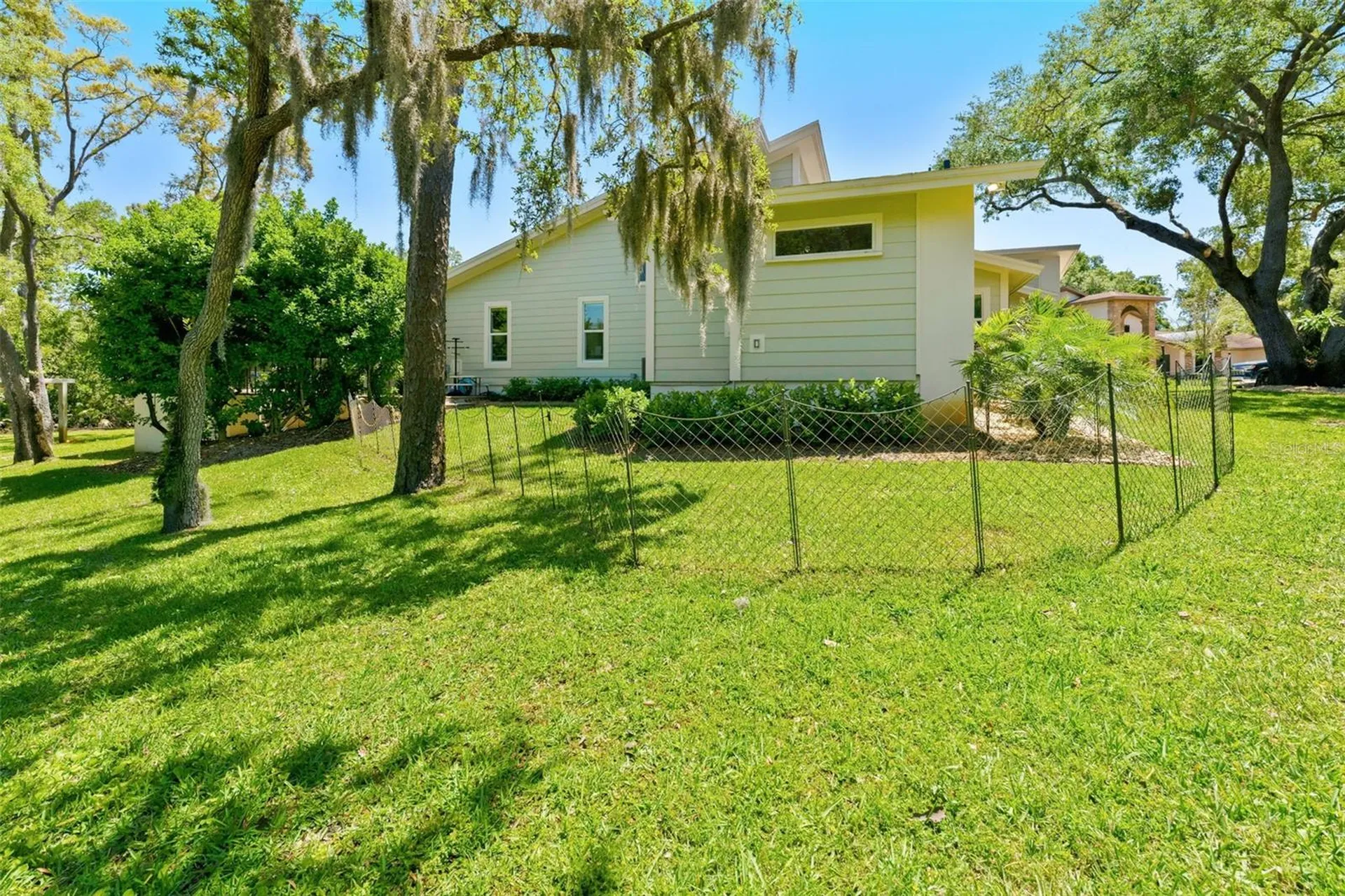 1360 Sago Court Dunedin FL 34698