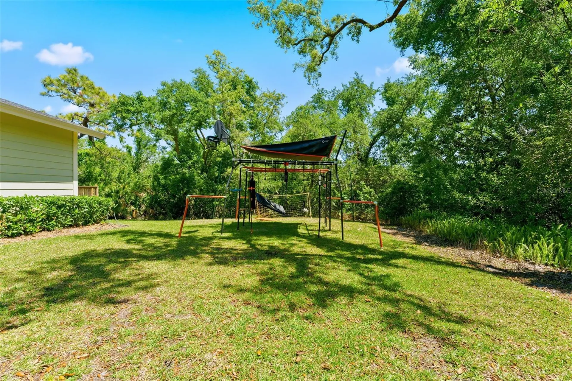 1360 Sago Court Dunedin FL 34698