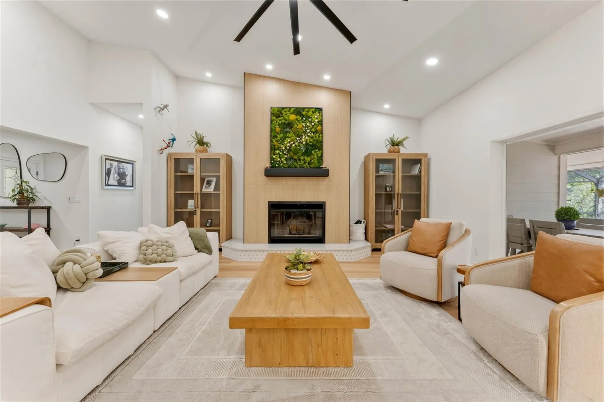 1360 Sago Court Dunedin FL 34698
