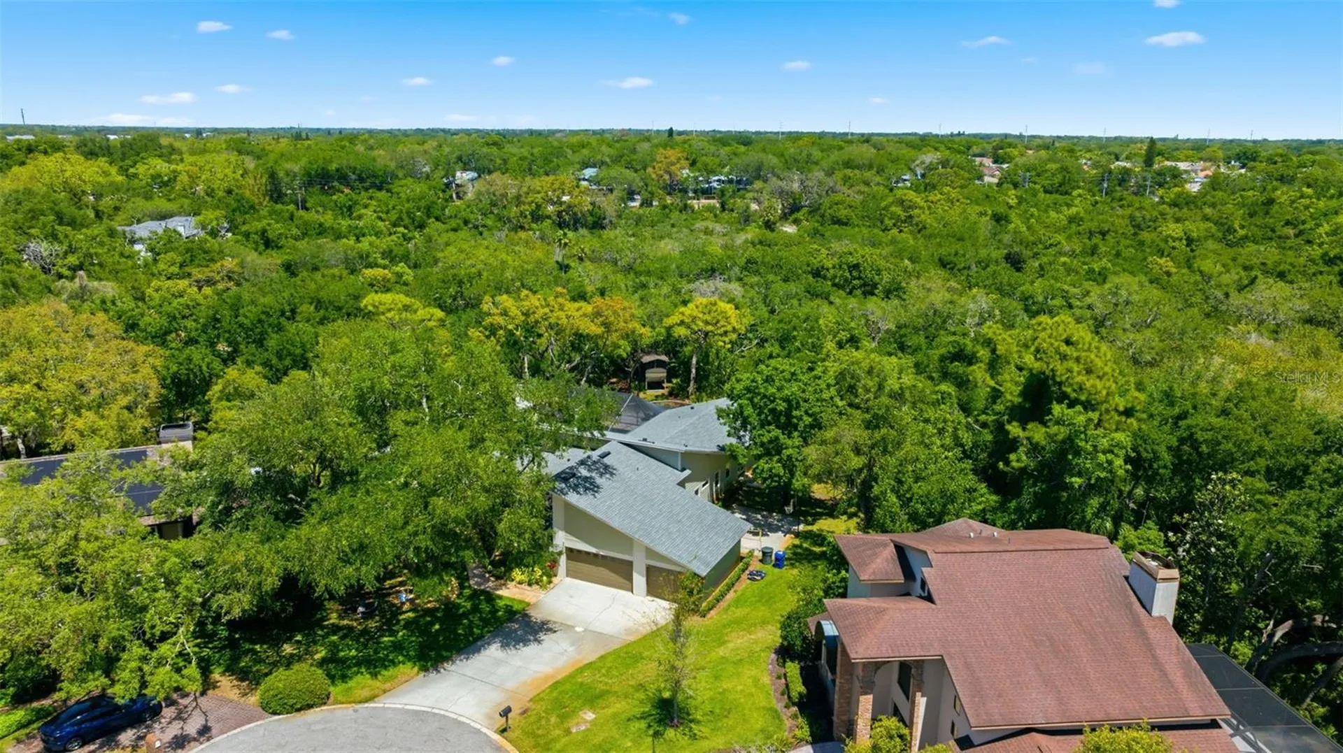 1360 Sago Court Dunedin FL 34698