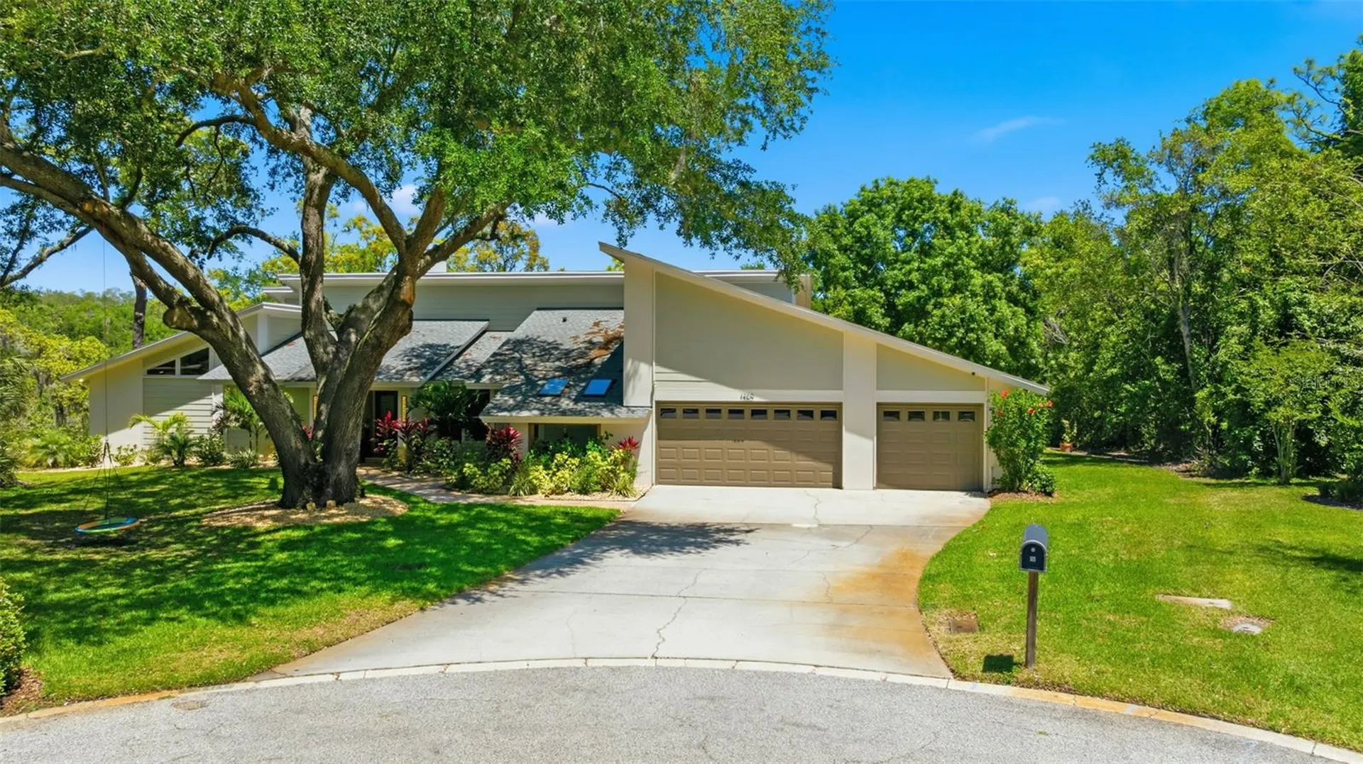 1360 Sago Court Dunedin FL 34698