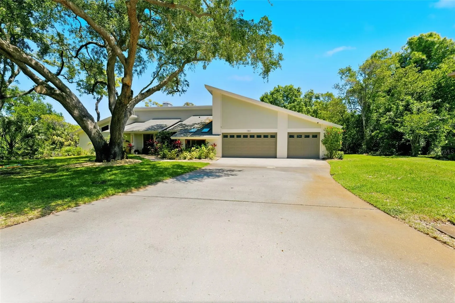 1360 Sago Court Dunedin FL 34698