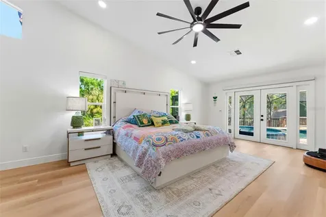1360 Sago Court Dunedin FL 34698