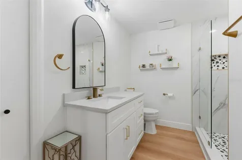 1360 Sago Court Dunedin FL 34698