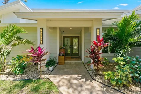 1360 Sago Court Dunedin FL 34698