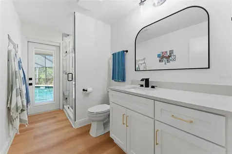 1360 Sago Court Dunedin FL 34698