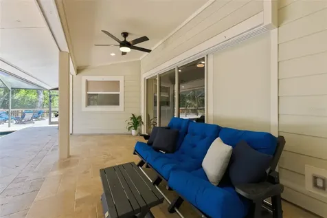 1360 Sago Court Dunedin FL 34698