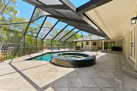 1360 Sago Court Dunedin FL 34698