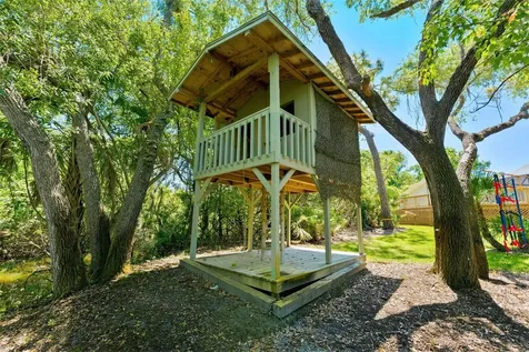 1360 Sago Court Dunedin FL 34698