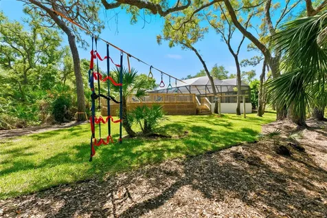1360 Sago Court Dunedin FL 34698