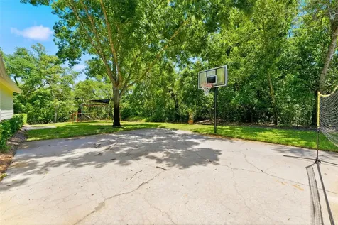 1360 Sago Court Dunedin FL 34698