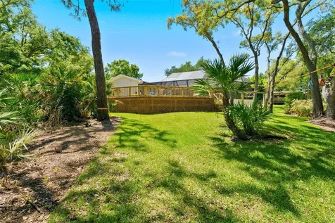1360 Sago Court Dunedin FL 34698