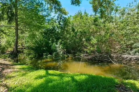 1360 Sago Court Dunedin FL 34698