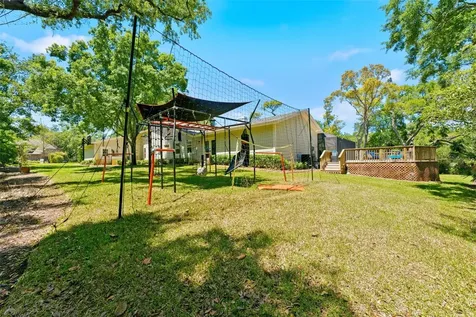 1360 Sago Court Dunedin FL 34698