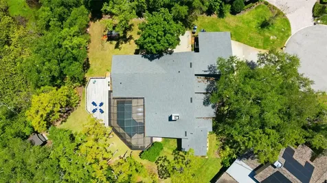 1360 Sago Court Dunedin FL 34698
