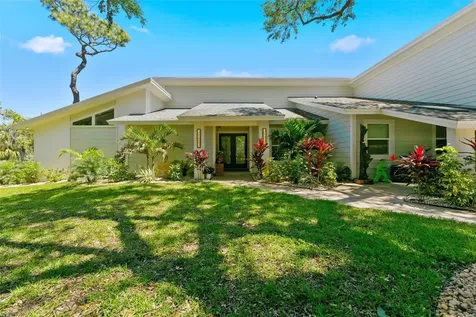 1360 Sago Court Dunedin FL 34698