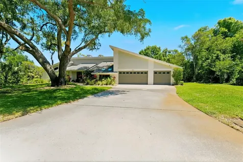 1360 Sago Court Dunedin FL 34698