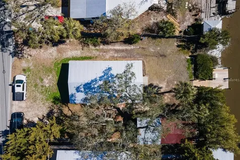 1170 Whiddon Avenue Cedar Key FL 32625