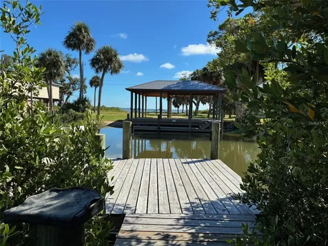 1170 Whiddon Avenue Cedar Key FL 32625