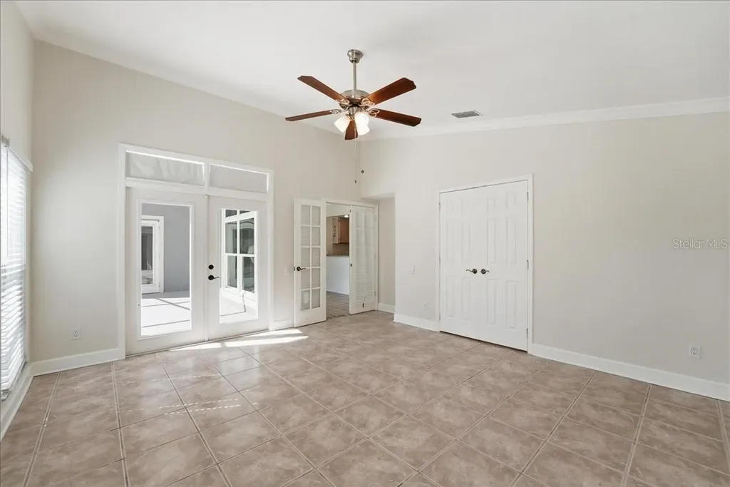 1871 Magies Court Oviedo FL 32766