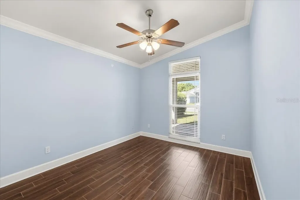 1871 Magies Court Oviedo FL 32766