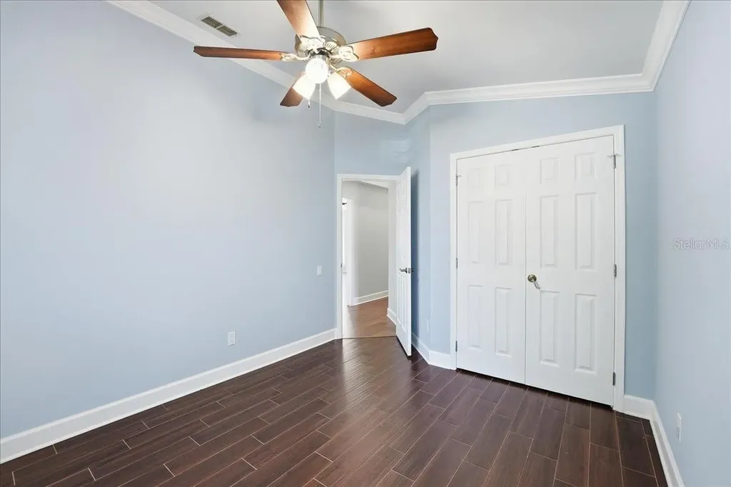 1871 Magies Court Oviedo FL 32766