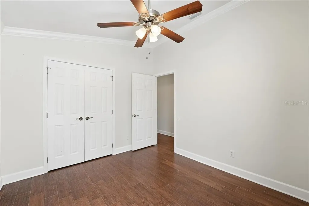 1871 Magies Court Oviedo FL 32766